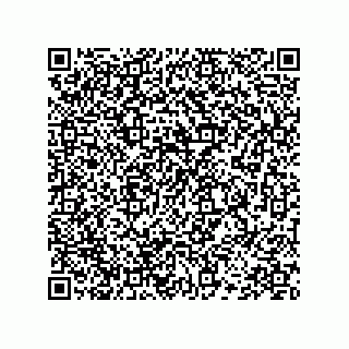 vCard 78454598201