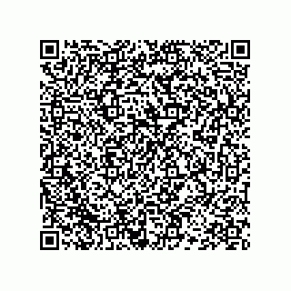 vCard 78454598202