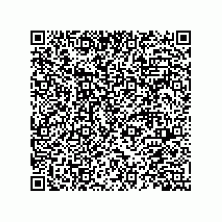 vCard 78454598203
