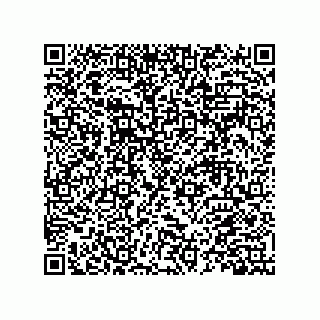 vCard 78454598204