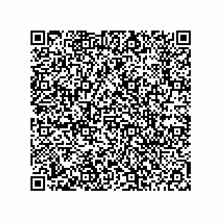 vCard 78454598205