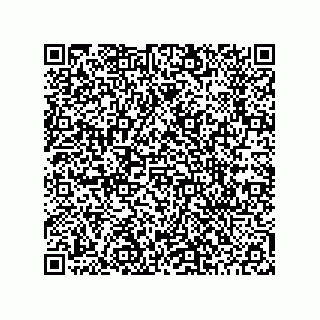 vCard 78454598206