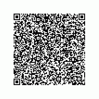 vCard 78454598207