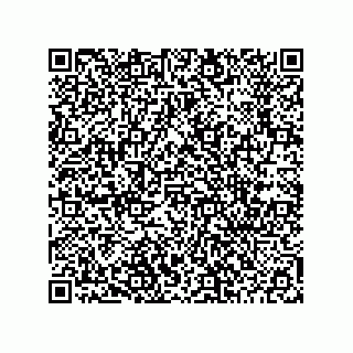 vCard 78454598208