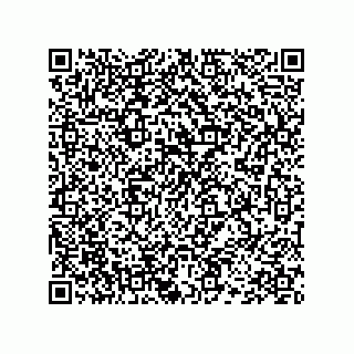 vCard 78454598209
