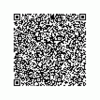 vCard 78454598210