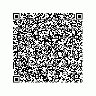 vCard 78454598211