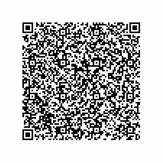 vCard 78454598212