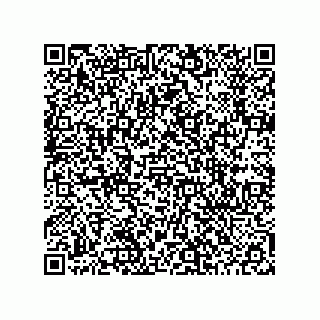 vCard 78454598213