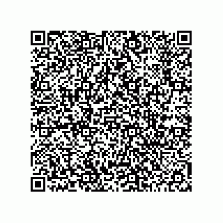 vCard 78454598214