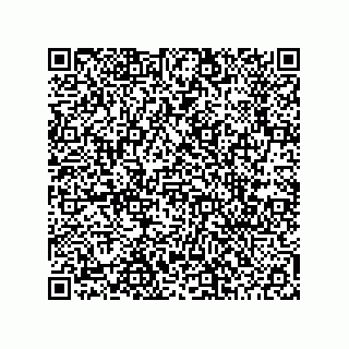 vCard 78454598215