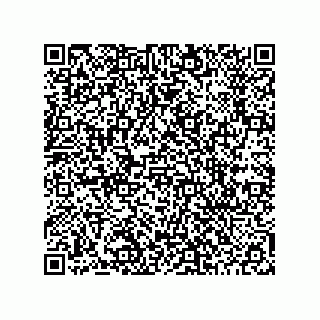 vCard 78454598216