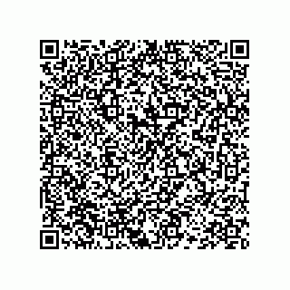vCard 78454598217
