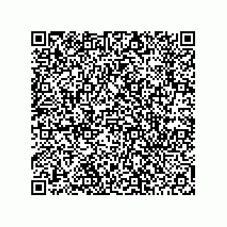 vCard 78454598218