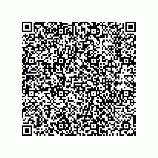 vCard 78454598219