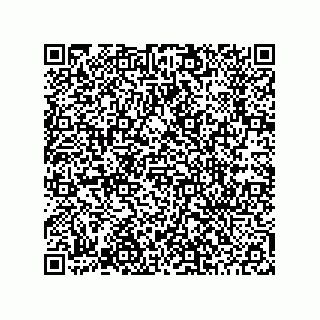 vCard 78454598220