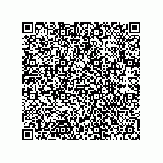 vCard 78454598221