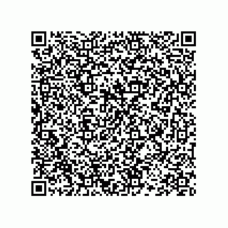 vCard 78454598222