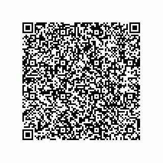 vCard 78454598223