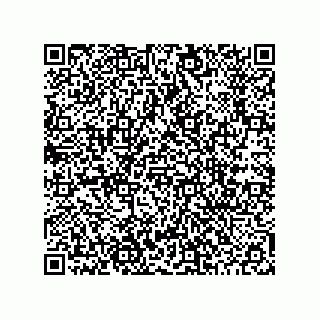 vCard 78454598224