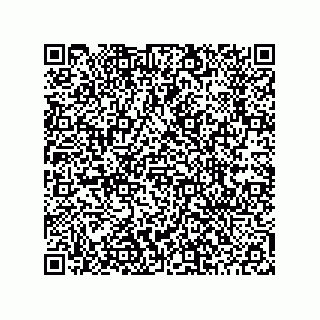 vCard 78454598225