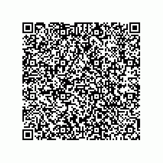 vCard 78454598226