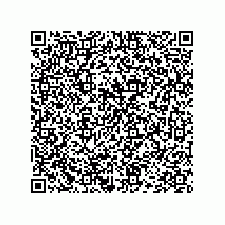 vCard 78454598227