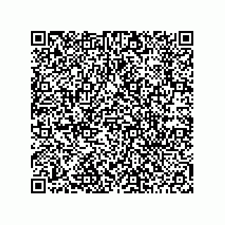 vCard 78454598228