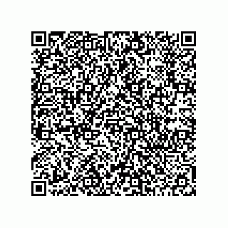 vCard 78454598229