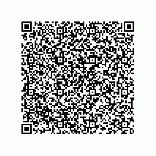 vCard 78454598230