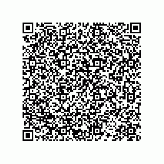 vCard 78454598231