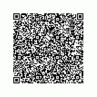 vCard 78454598232