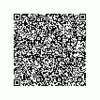 vCard 78454598233
