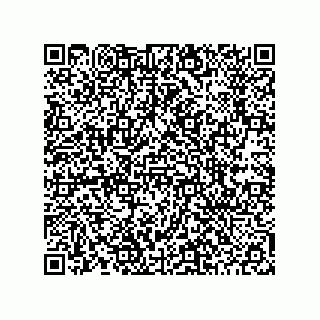 vCard 78454598234