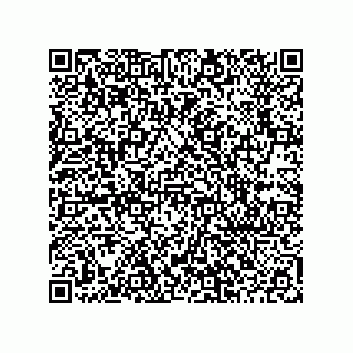 vCard 78454598235
