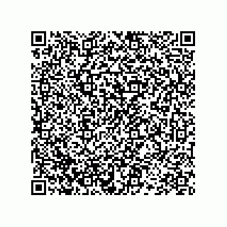 vCard 78454598236