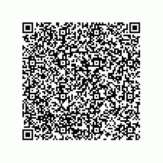 vCard 78454598237