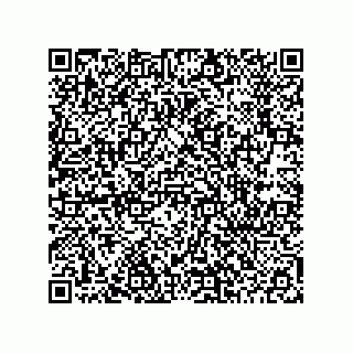 vCard 78454598238