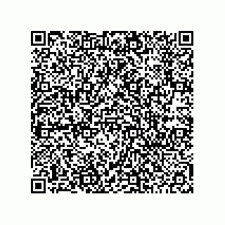 vCard 78454598239