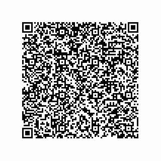 vCard 78454598240