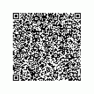vCard 78454598241