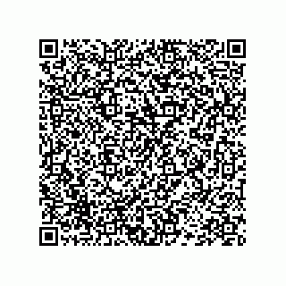 vCard 78454598242