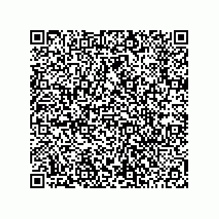 vCard 78454598243