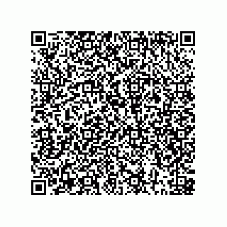 vCard 78454598244