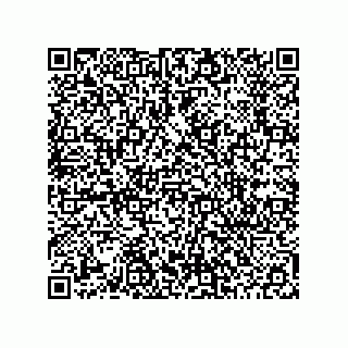 vCard 78454598245