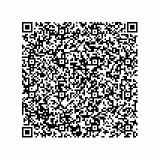 vCard 78454598246