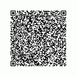 vCard 78454598247