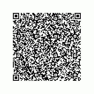 vCard 78454598248