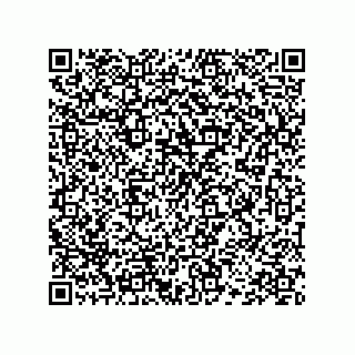 vCard 78454598249