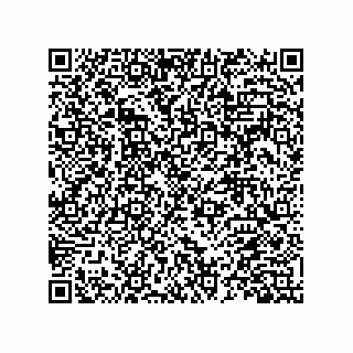 vCard 78454598250
